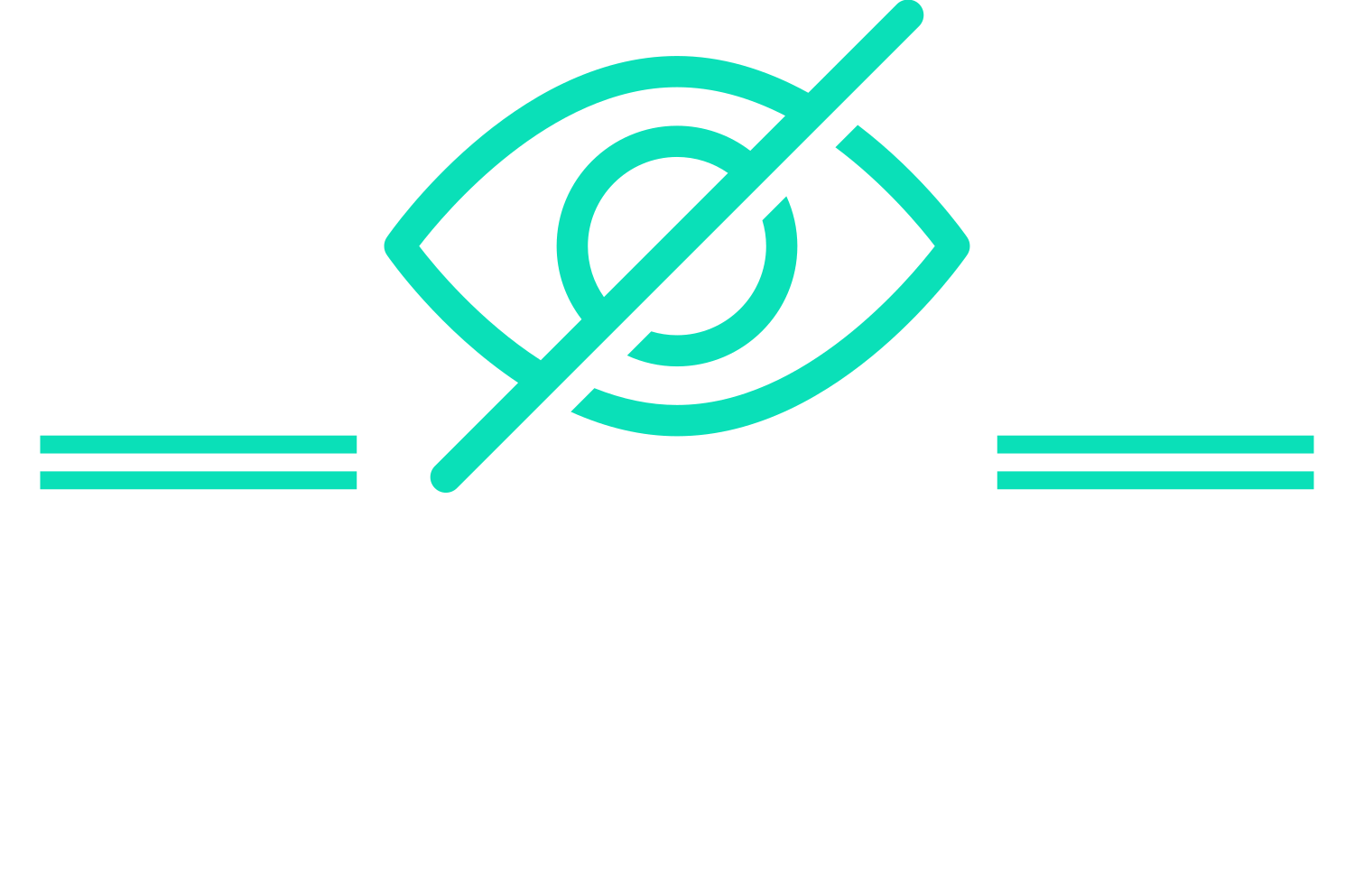 HideRDP Hosting & Server Services