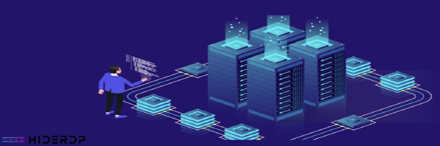 how to choose a secure cheap RDP provider