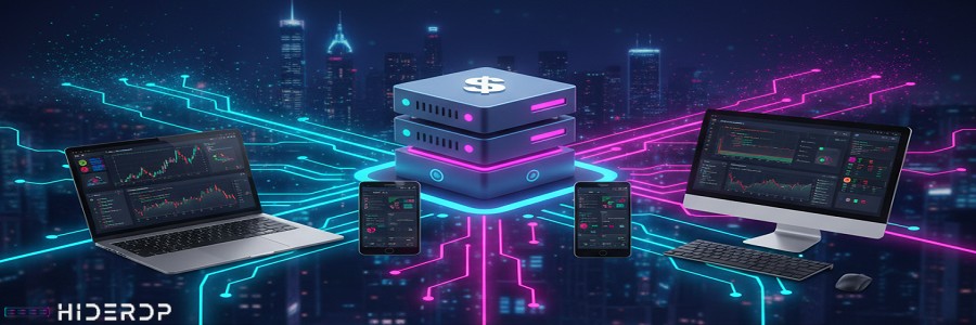 unlock power with a cheap rdp free