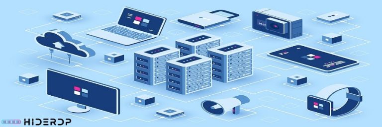 Speed and Security Cheap RDP