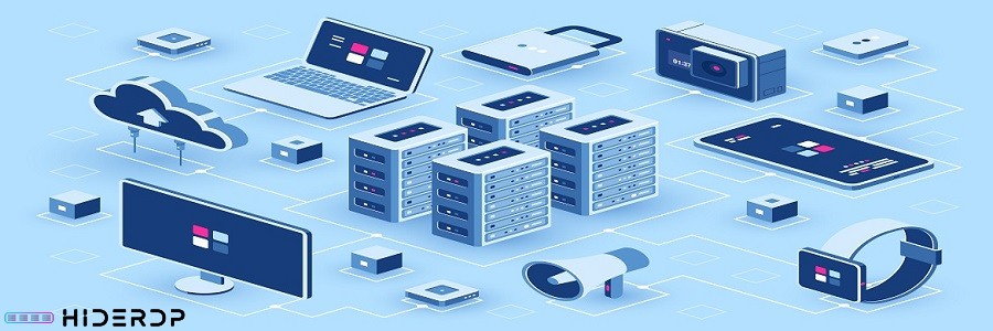 Speed and Security Cheap RDP